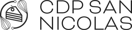 CDP San Nicolas