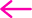 Précédent