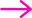 Suivant